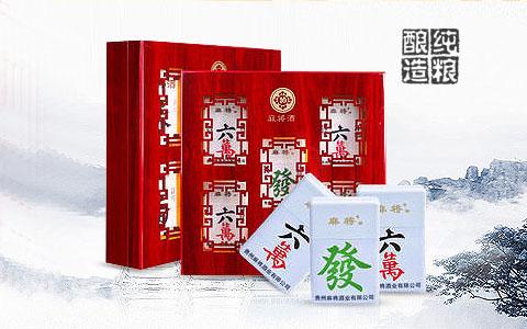 纷纷想要代理一款好的产品,那么代理什么品牌好呢?